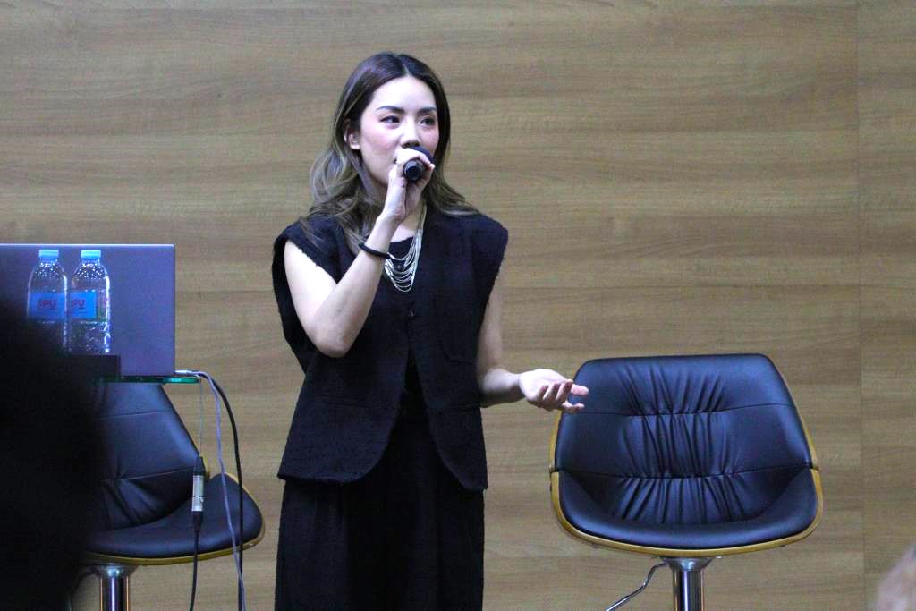 584574754 1293727319225222 330954553746290518 n 1