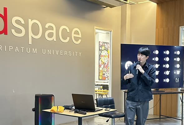 584970758 1287022106795671 4692941247348131781 n