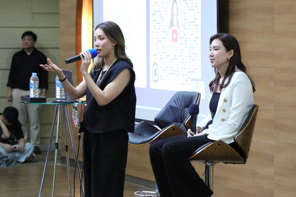 585200668 1293727509225203 3930760932695023404 n