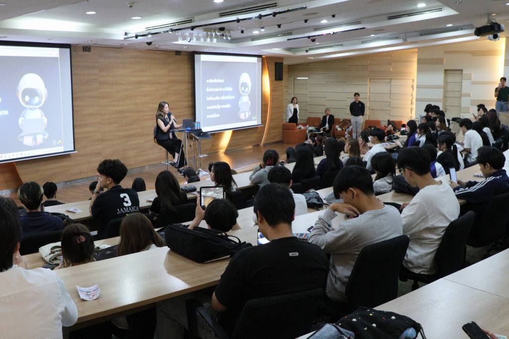 585209229 1293726665891954 8679365487840354448 n