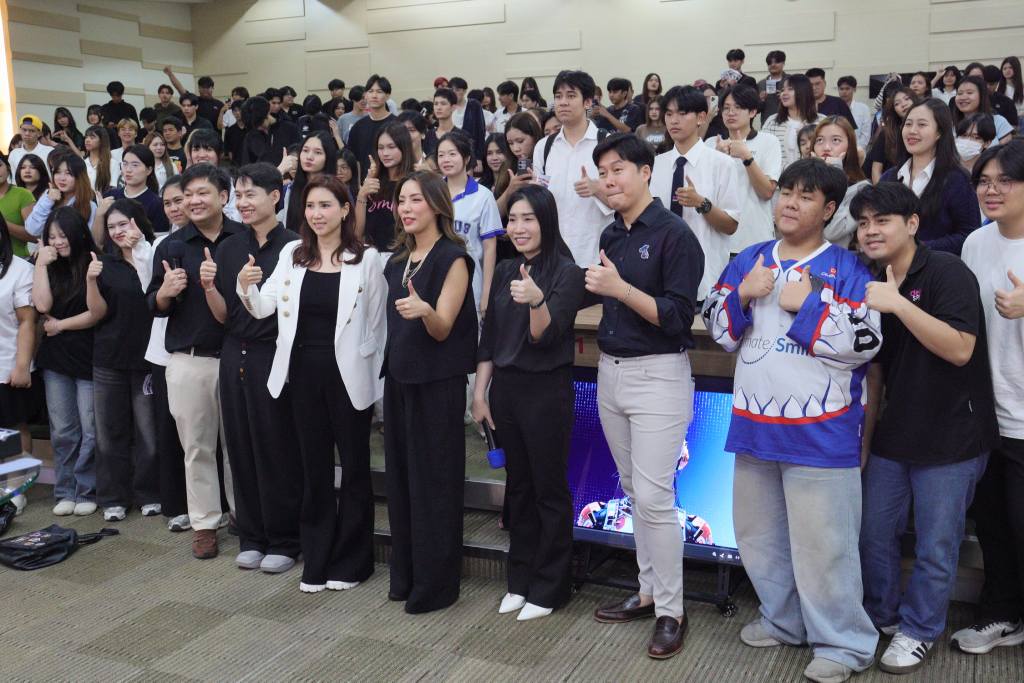 585343365 1293727789225175 7771418782512726251 n