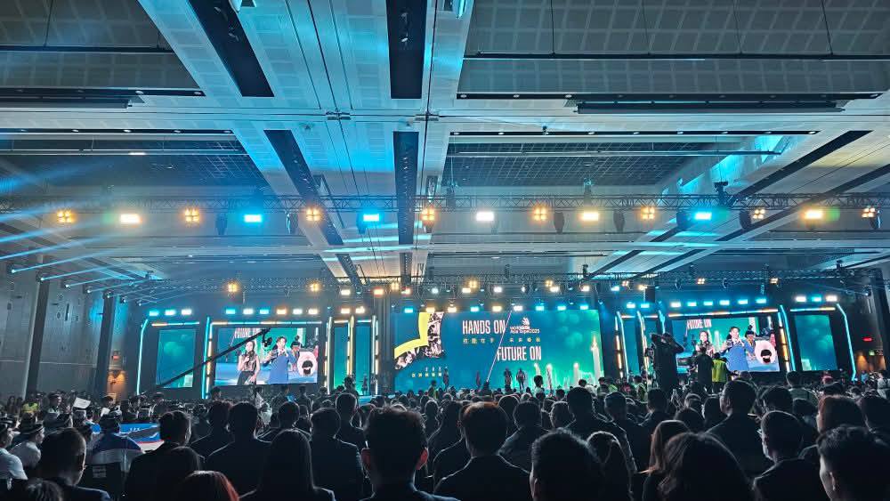 590215002 1449276960318944 5423100530858467667 n