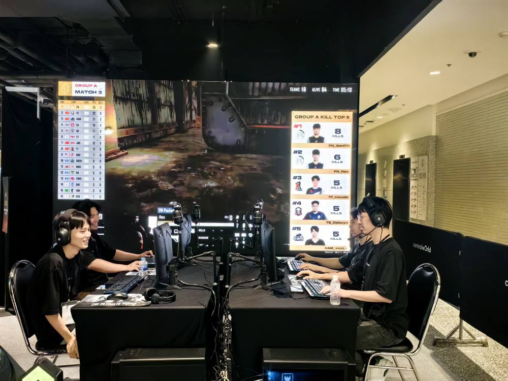 591462203 1429633895831556 1888674310216762602 n