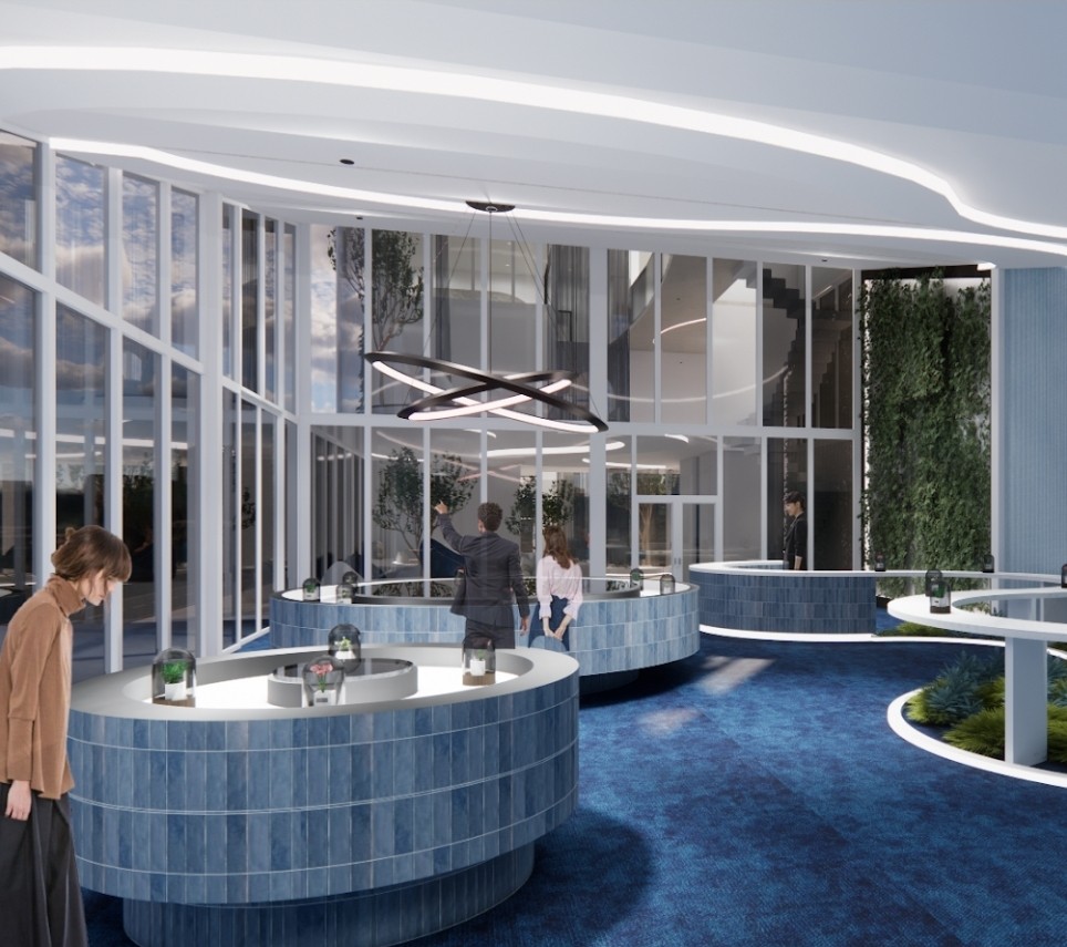 593054591 26244420048480251 6085871273279850159 n