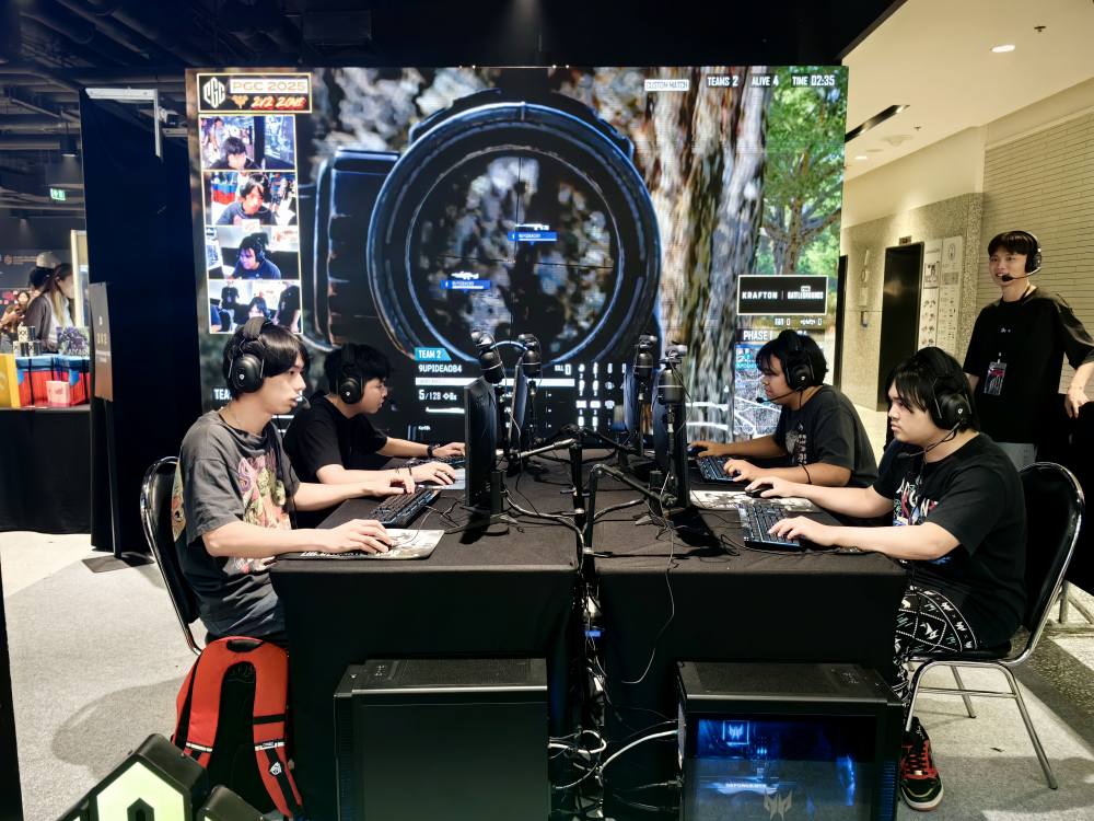 593114065 1429633715831574 7607271213134963143 n