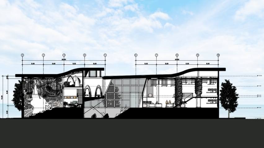 594047177 26252623317659924 7754232688538573263 n