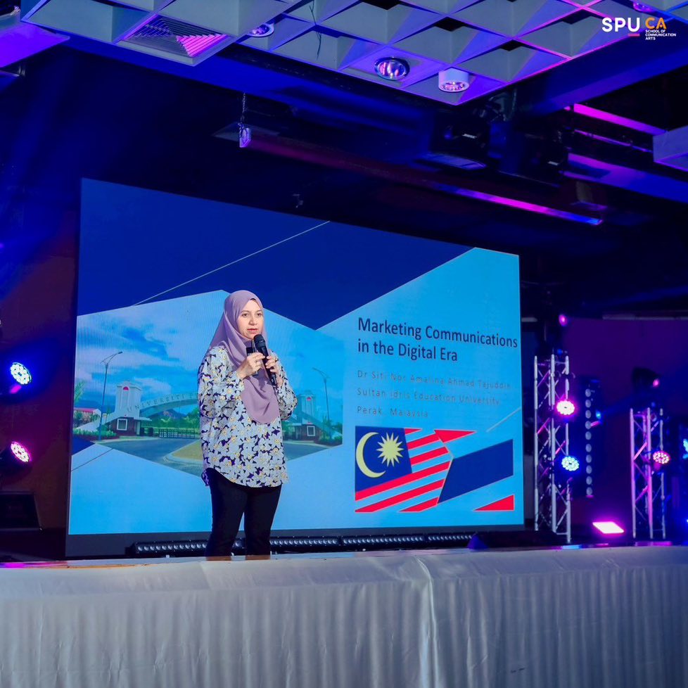 594078551 1431324985669575 6336746645624042644 n