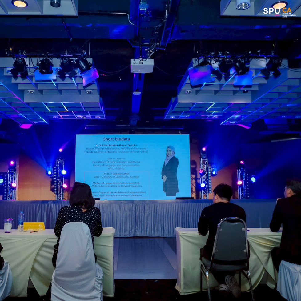 594135019 1431325335669540 2592586638564492059 n