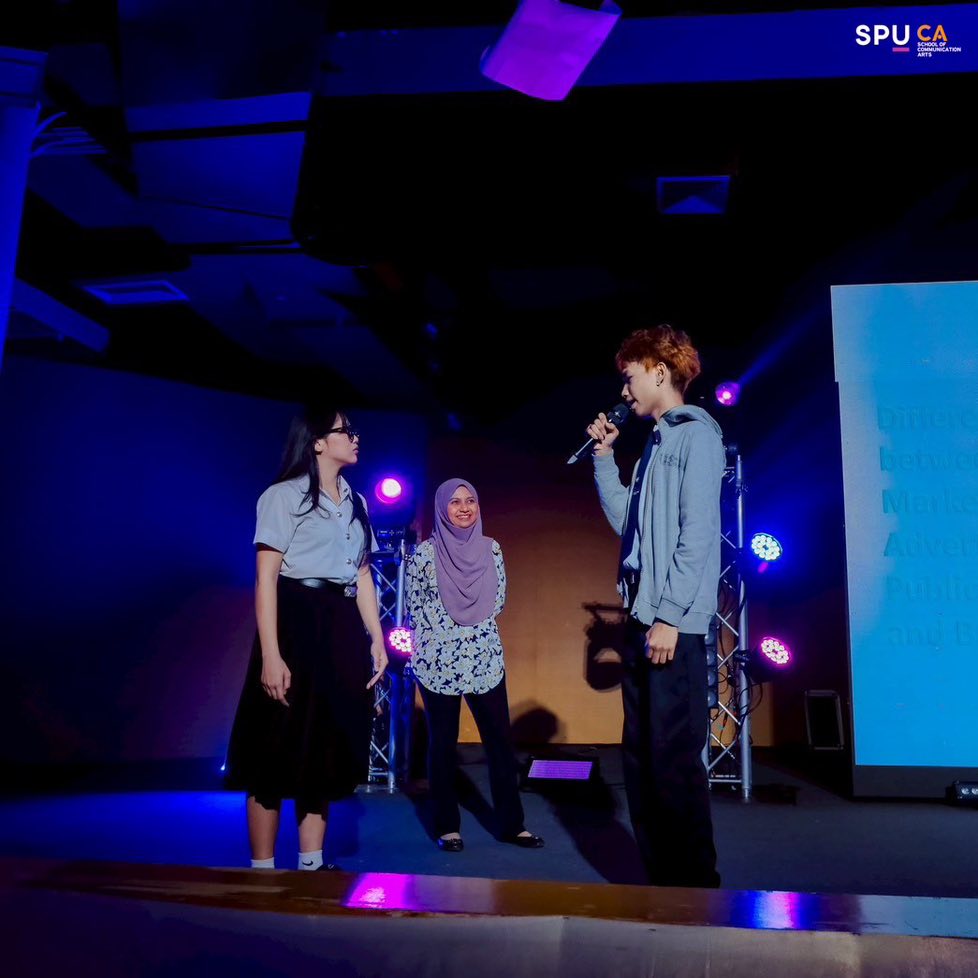 594539987 1431325842336156 4487471588809930690 n