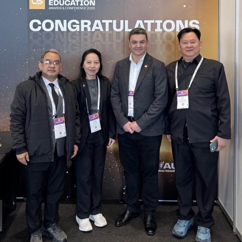 595066481 1272487271571511 7564735835019883931 n 1