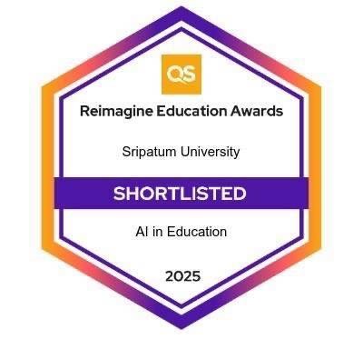 595636393 1272487214904850 2273854029298144554 n 1