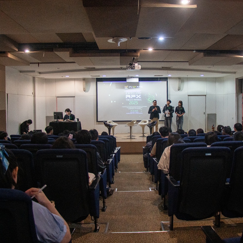 596496504 1360689949191771 1170212720834136815 n