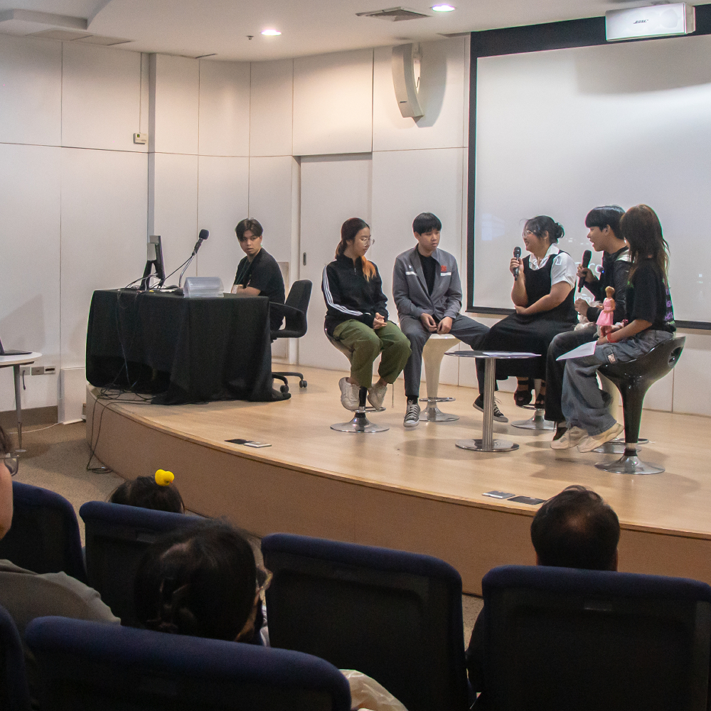 597564538 1360689925858440 329923660944229508 n