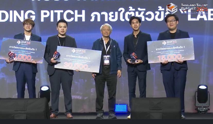 598064028 1278605084293063 498378230249306210 n