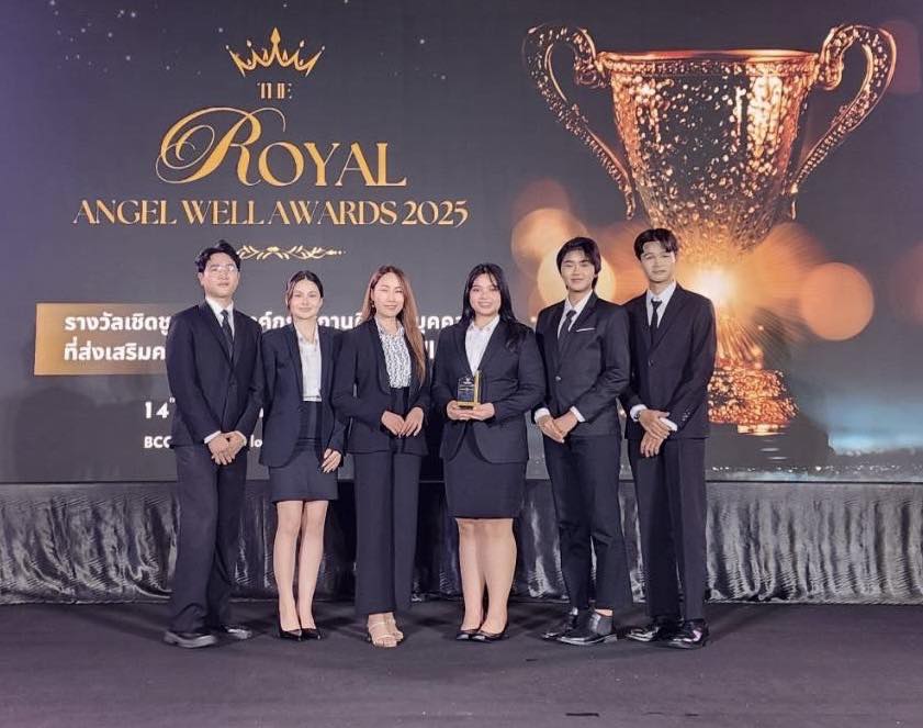 598438711 1167087572272716 761218482904537771 n