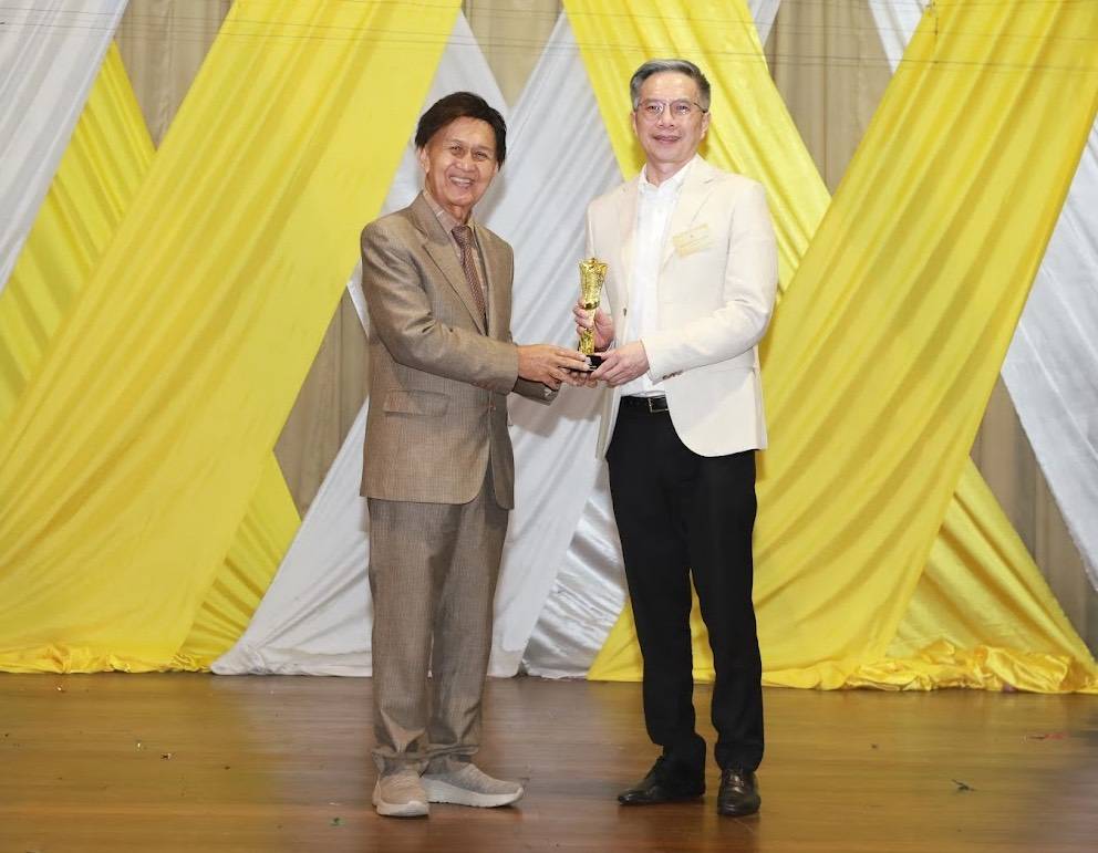 601855122 1422530456331307 8703087004170383538 n