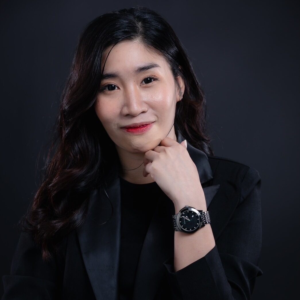 EE457625 CC65 46F8 A1A3 65BE3FF72C72 1 edited