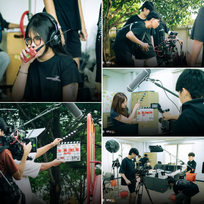 Screenshot 2025 12 04 103748