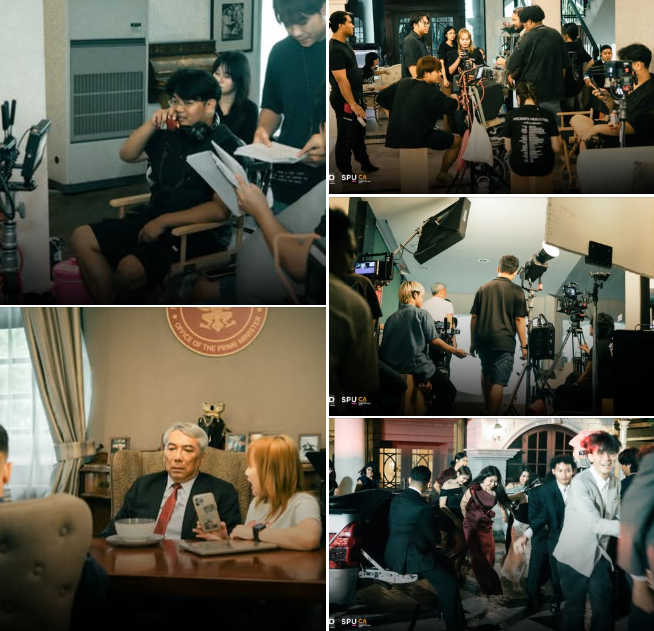 Screenshot 2025 12 04 103827