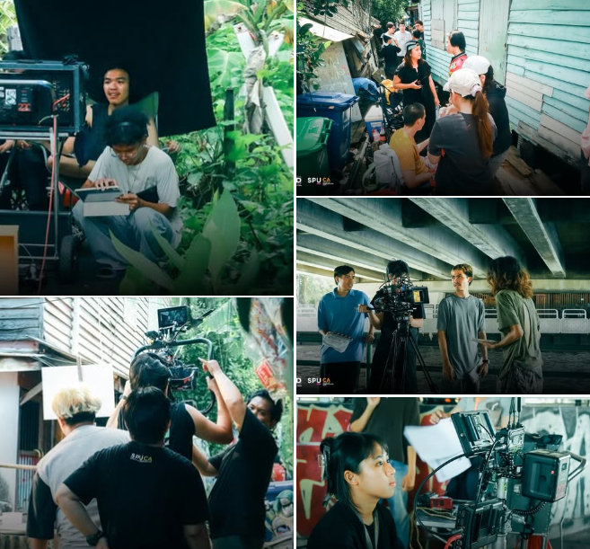 Screenshot 2025 12 04 103842