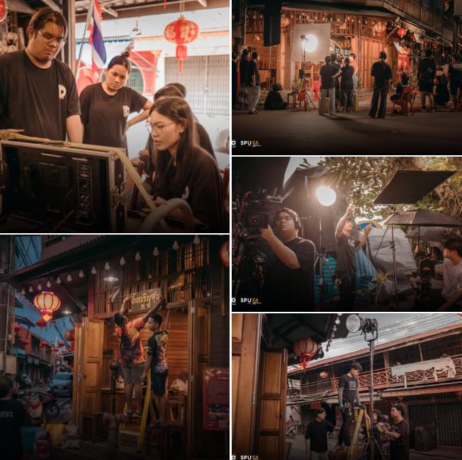 Screenshot 2025 12 04 103858