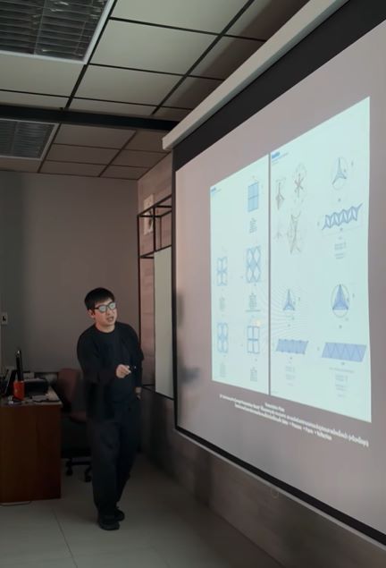 Screenshot 2025 12 15 164321