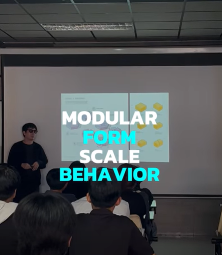 Screenshot 2025 12 15 164342