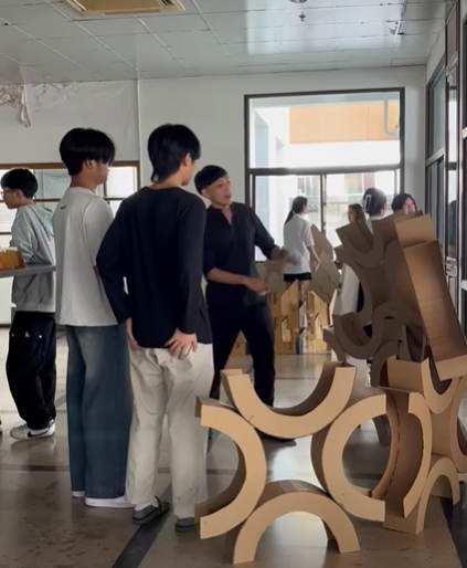 Screenshot 2025 12 15 164402