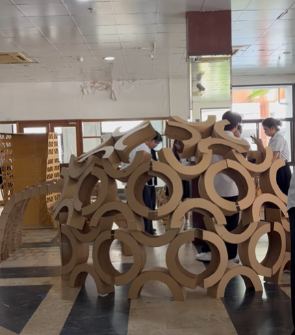 Screenshot 2025 12 15 164507