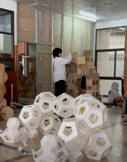 Screenshot 2025 12 15 164539