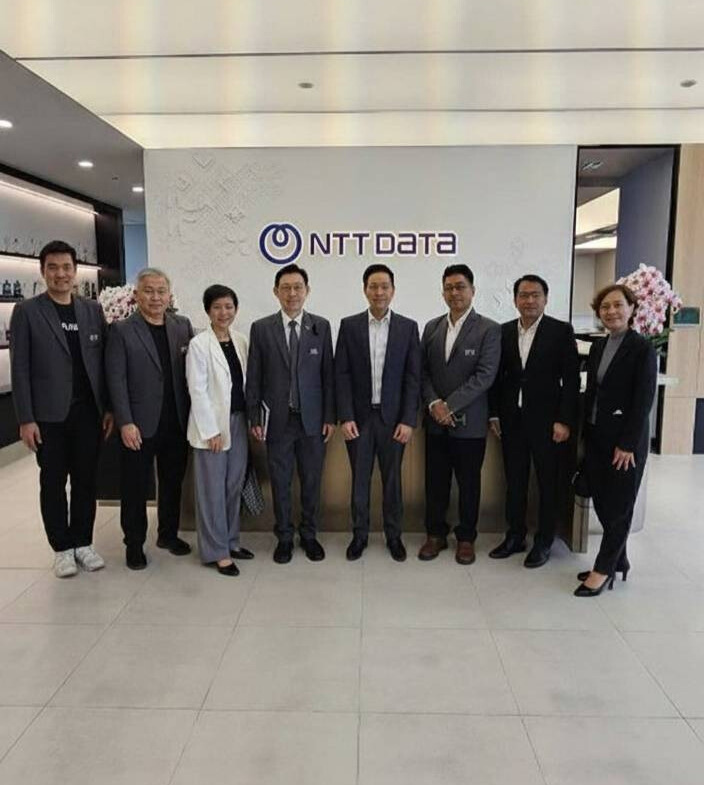 ดีไซน์ที่ยังไม่ได้ตั้งชื่อ 16