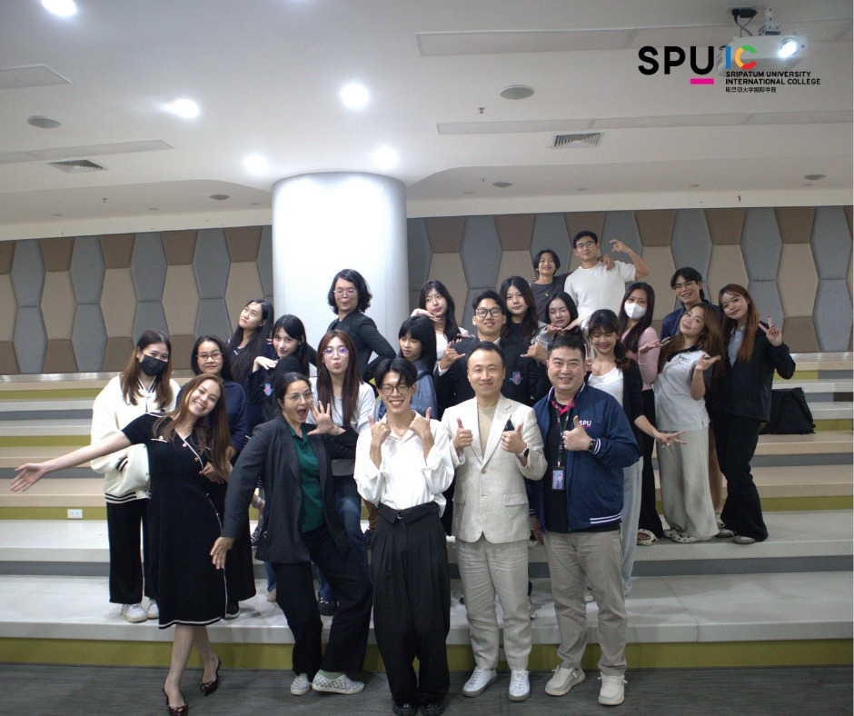 586935001 128073876409434