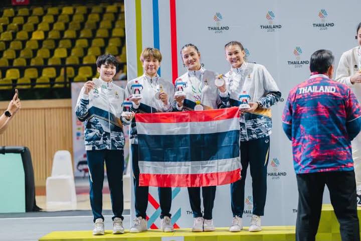 602350051 1452116583587967 6272508764402260159 n