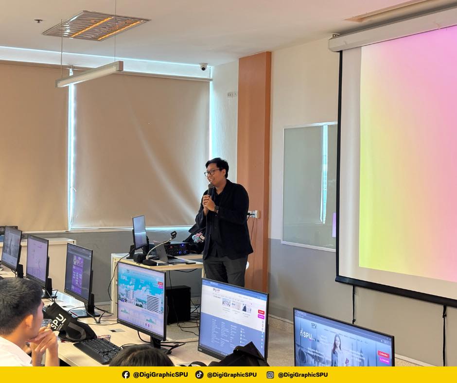 603881066 1382376837011449 1999345336606714024 n