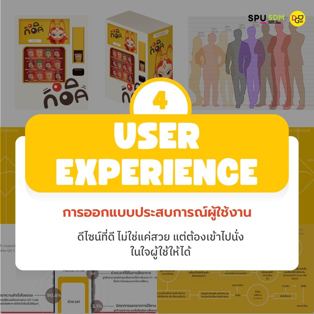 604267527 1381582133757586 3009158873917800446 n