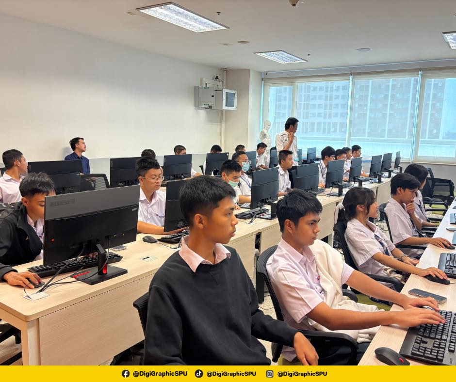 604534857 1382376643678135 2832804329324305678 n