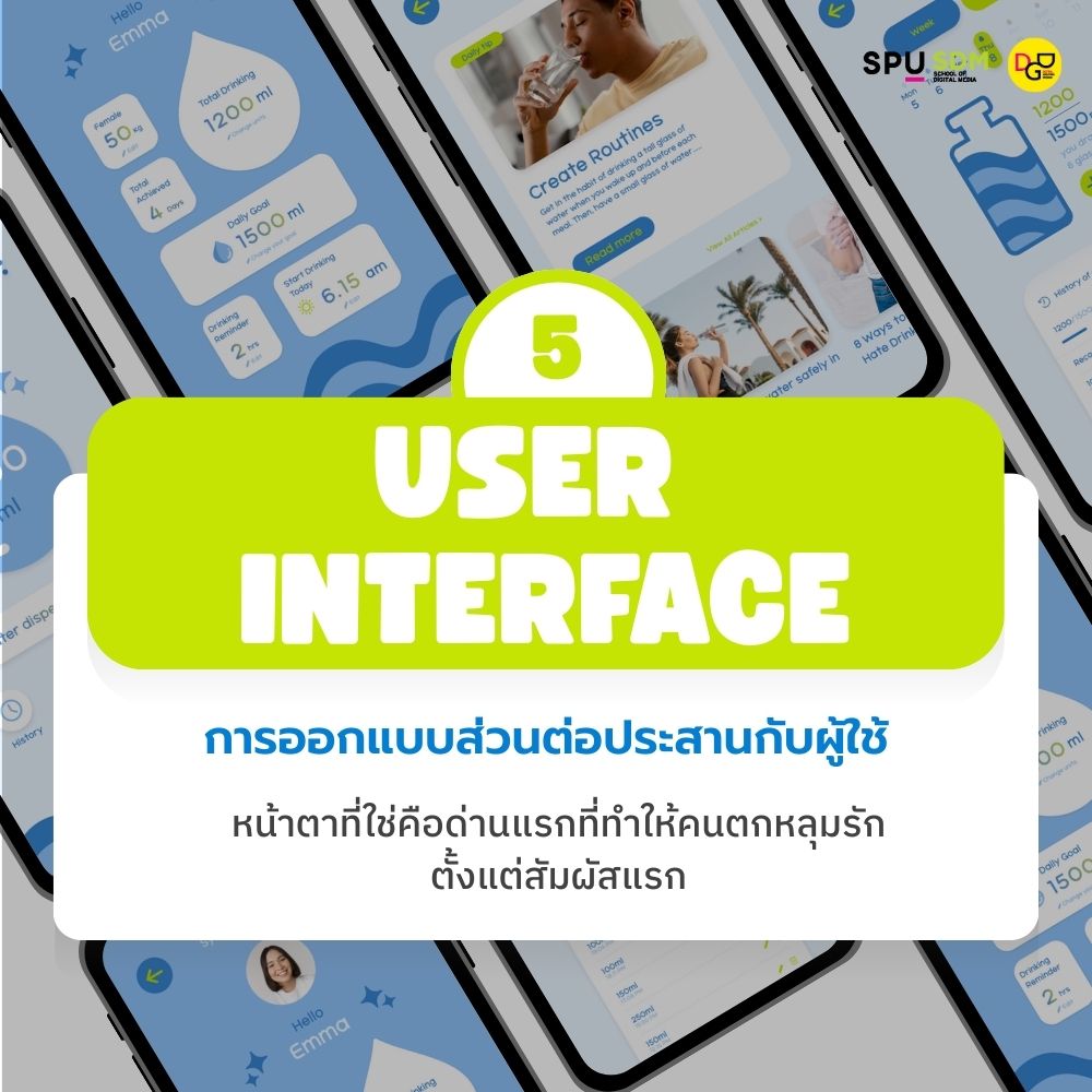 604833917 1381582140424252 2600135449689282598 n