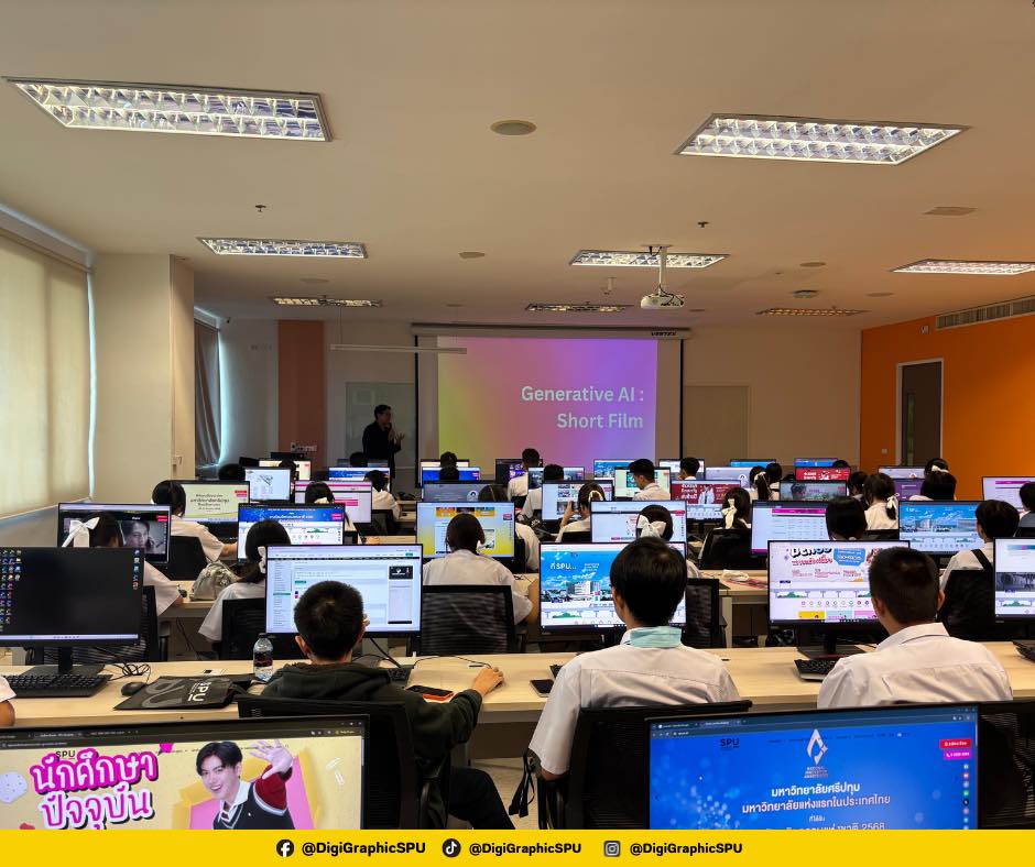 605127973 1382376750344791 4840961028765179672 n