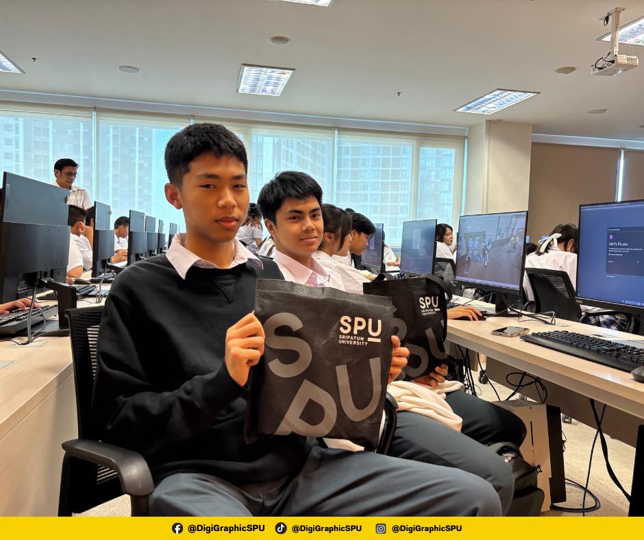 605164182 1382376747011458 4951753304885903009 n