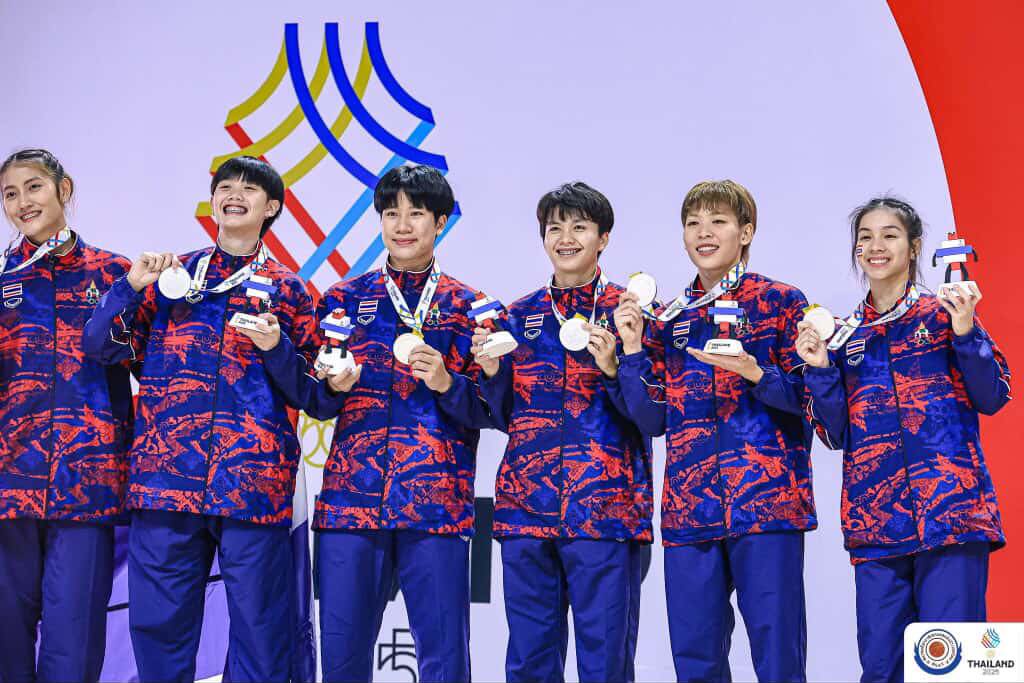 605218768 1452116676921291 2775043104283654092 n