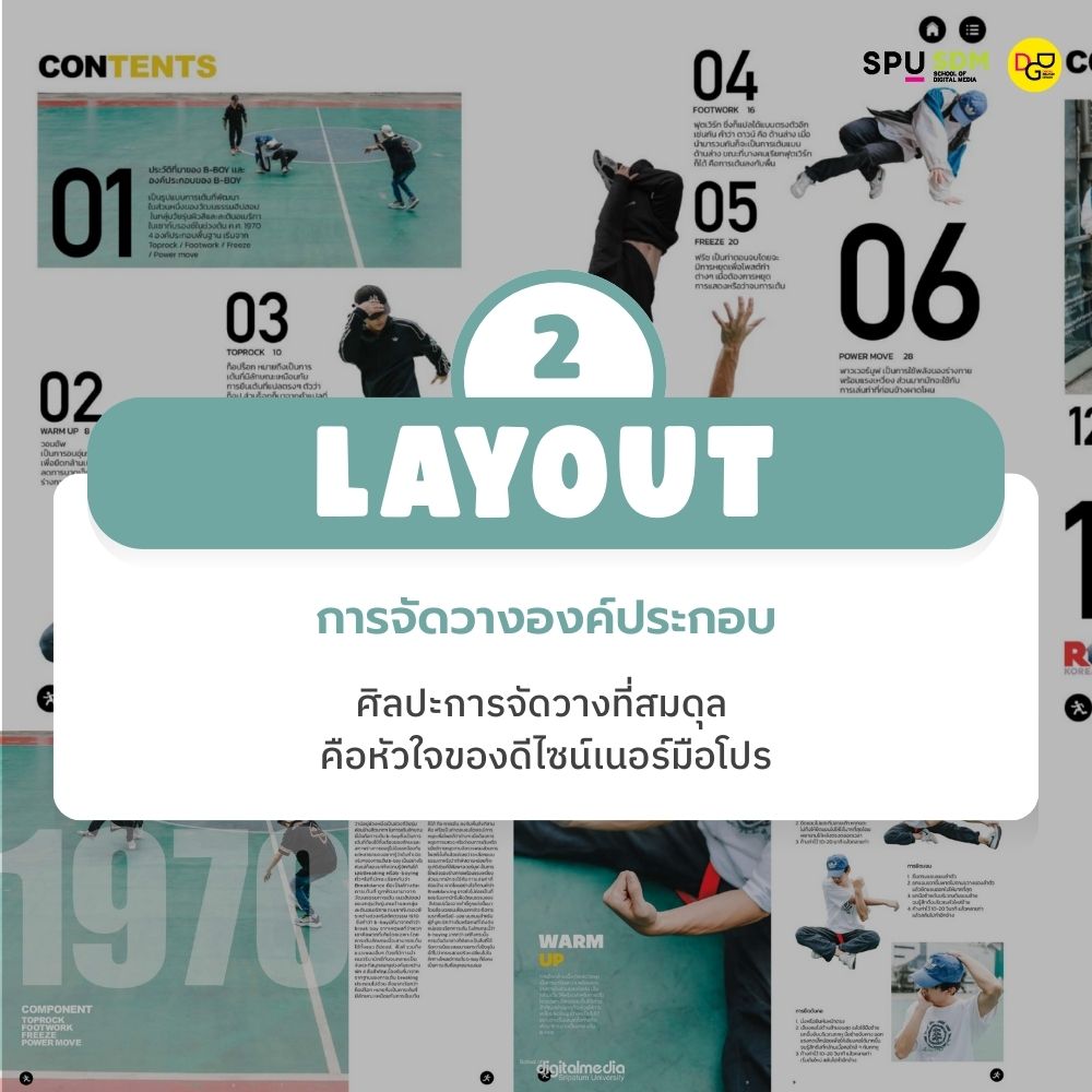 605537498 1381582053757594 8899015315718400033 n