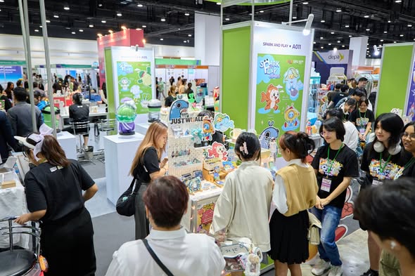 612651246 1458194252979016 8475650989424820825 n 1