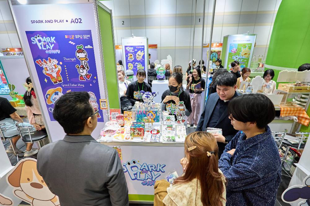 613307650 1458194222979019 7844430756162746988 n