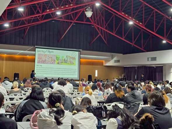 615813062 1408213247982535 9038889742175698613 n