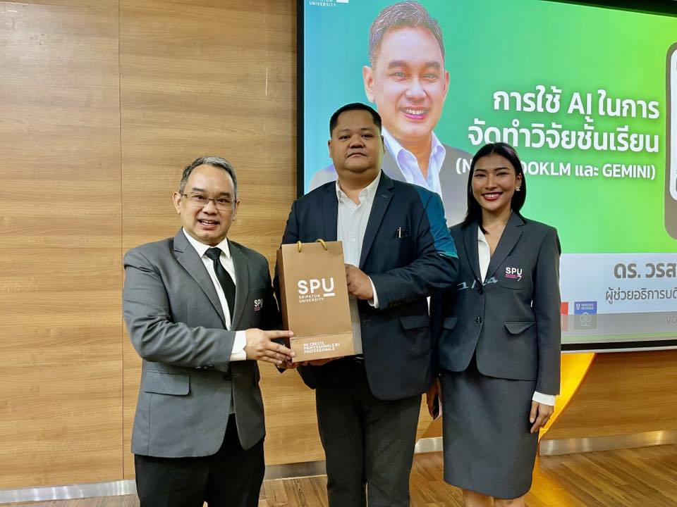 616097543 1190884303226376 5463118355311126608 n