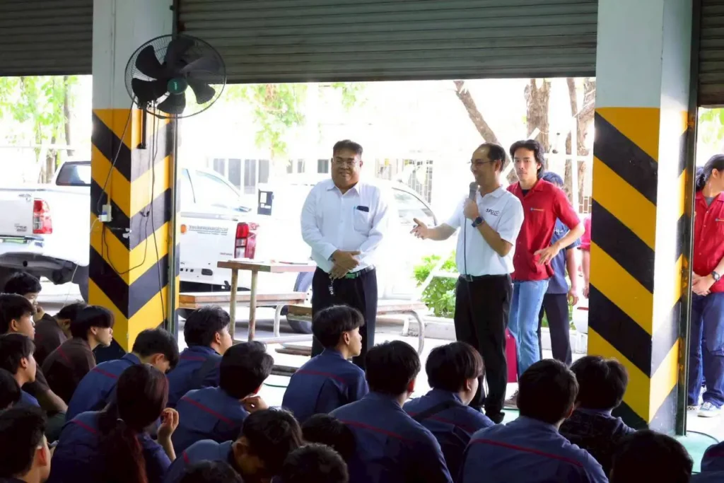 LINE ALBUM ทัวร์เทคนิคนครสวรรค์ 260122 22.jpg