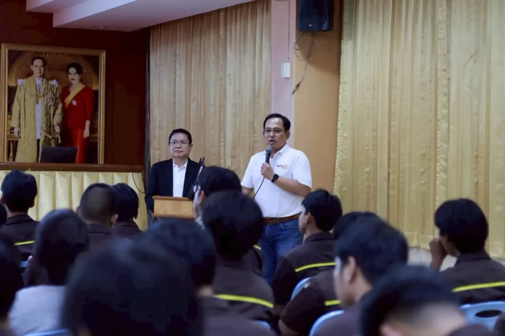 LINE ALBUM ทัวร์เทคนิคนครสวรรค์ 260122 31.jpg