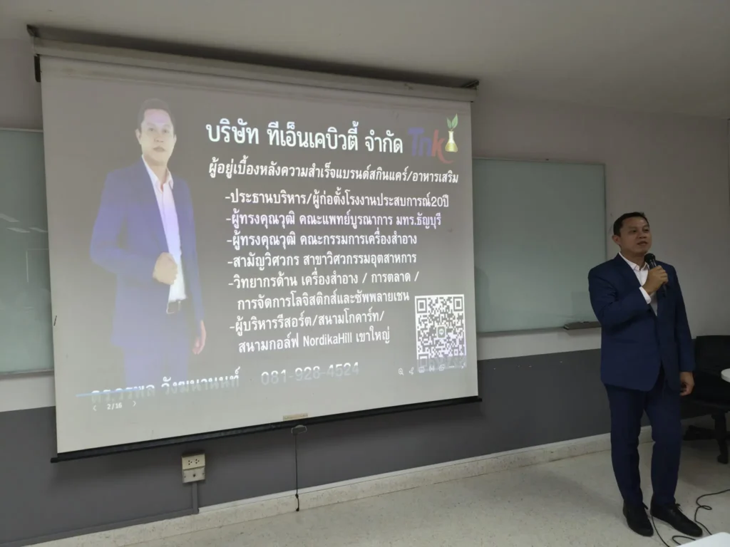 257102 0 2048x1536.jpg