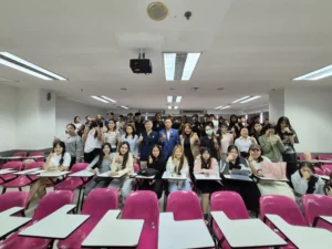 257106 0 2048x1536.jpg