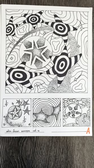 622977519 1501860408393932 8943100667304085359 n